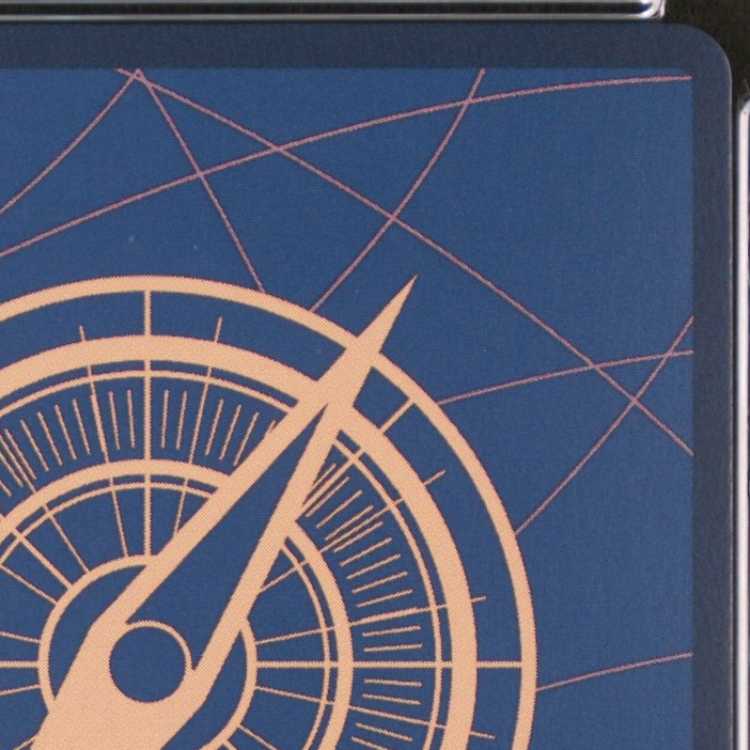 [PSA10] NAMI C ST01-007 1枚