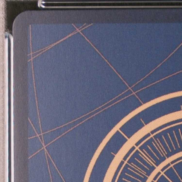 PSA10] Sanji (illust:AKIRA EGAWA) (Parallel) 8-Pack Battle PROMO ST10-004 1枚