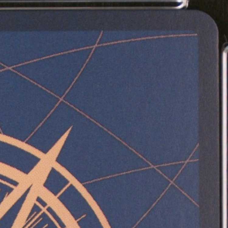 PSA10] Sanji (illust:AKIRA EGAWA) (Parallel) 8-Pack Battle PROMO ST10-004 1枚