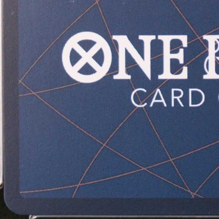 PSA10] Sanji (illust:AKIRA EGAWA) (Parallel) 8-Pack Battle PROMO ST10-004 1枚