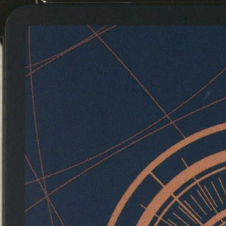 【PSA10】ロブ・ルッチ(パラレル) SP OP03-092 1枚