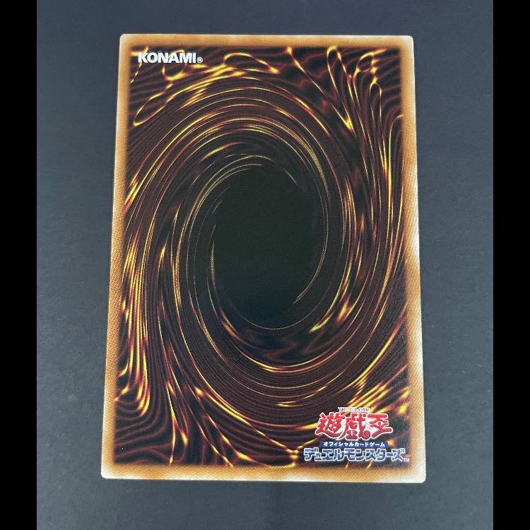 Iron Beast Front Kit Prisma LPST-JP016 1枚