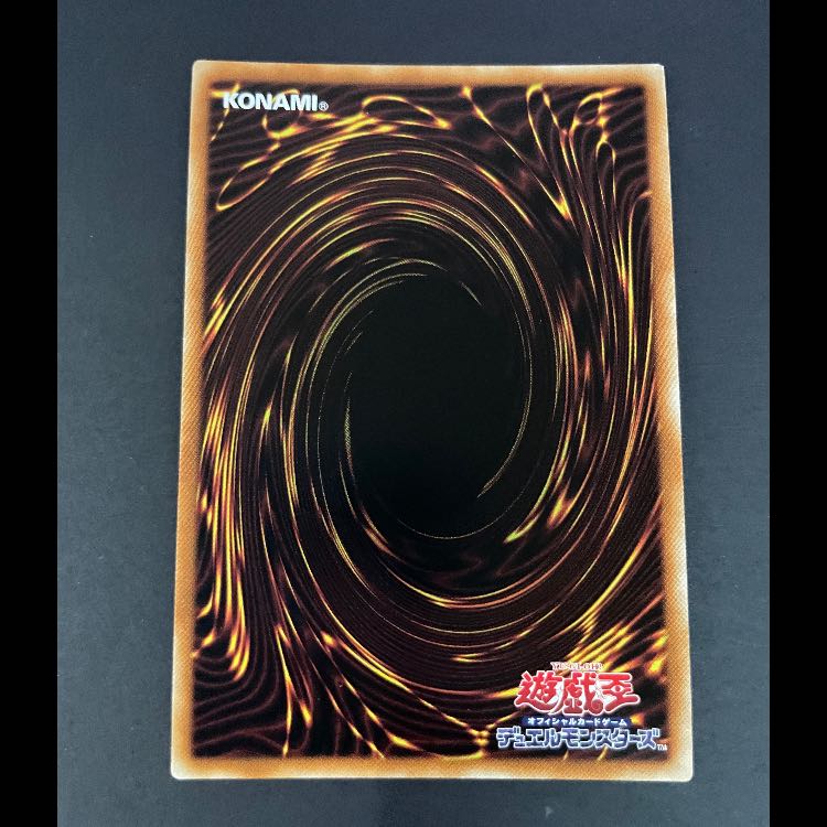 照耀の光霊使いライナ プリズマ LIOV-JP049 1枚