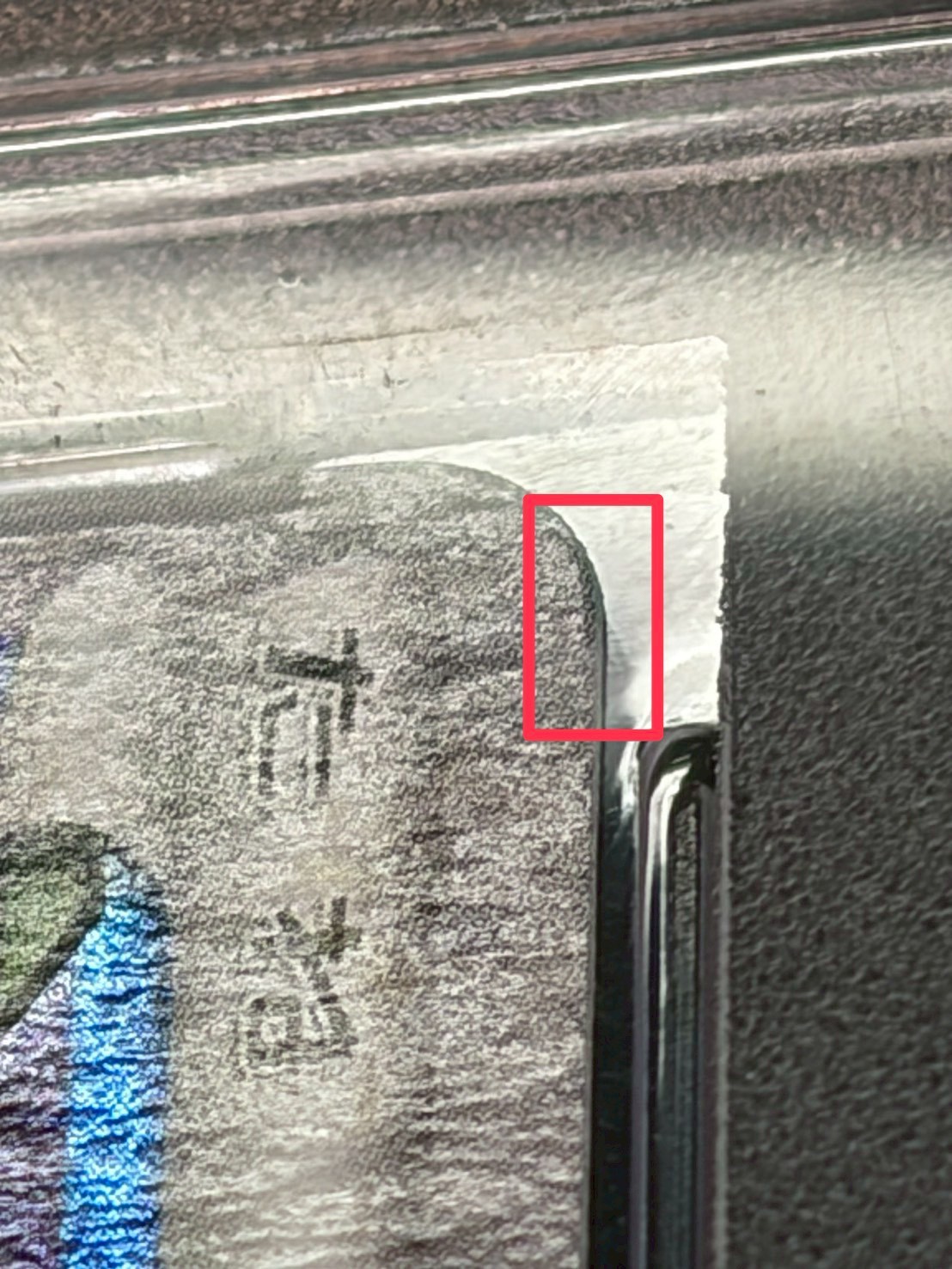 〔※状態難/PSA10鑑定済〕ポンチョを着たピカチュウ【P】{230/XY-P} 1枚