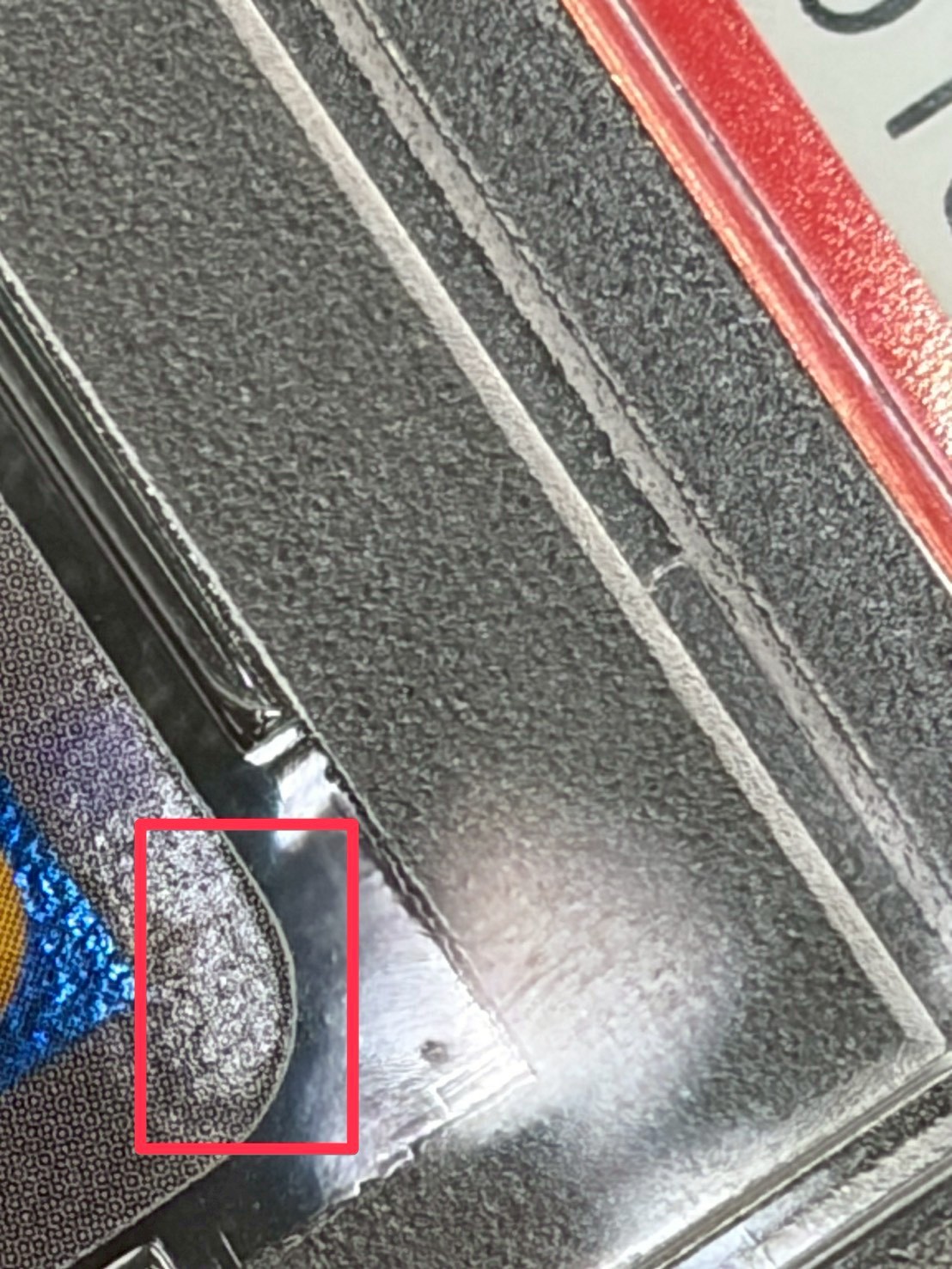 〔※状態難/PSA10鑑定済〕ポンチョを着たピカチュウ【P】{230/XY-P} 1枚