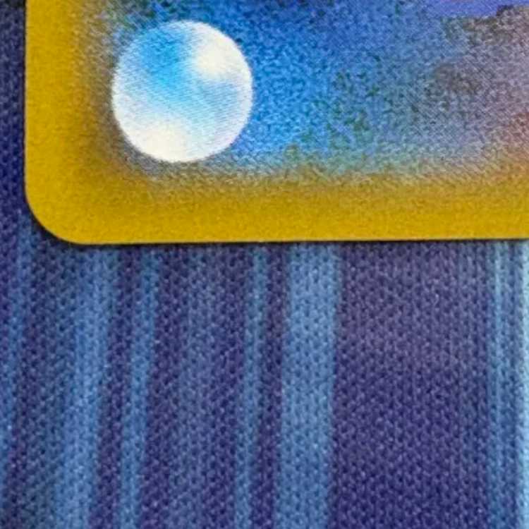 State B Pikachu PROMO 001/S-P 1枚