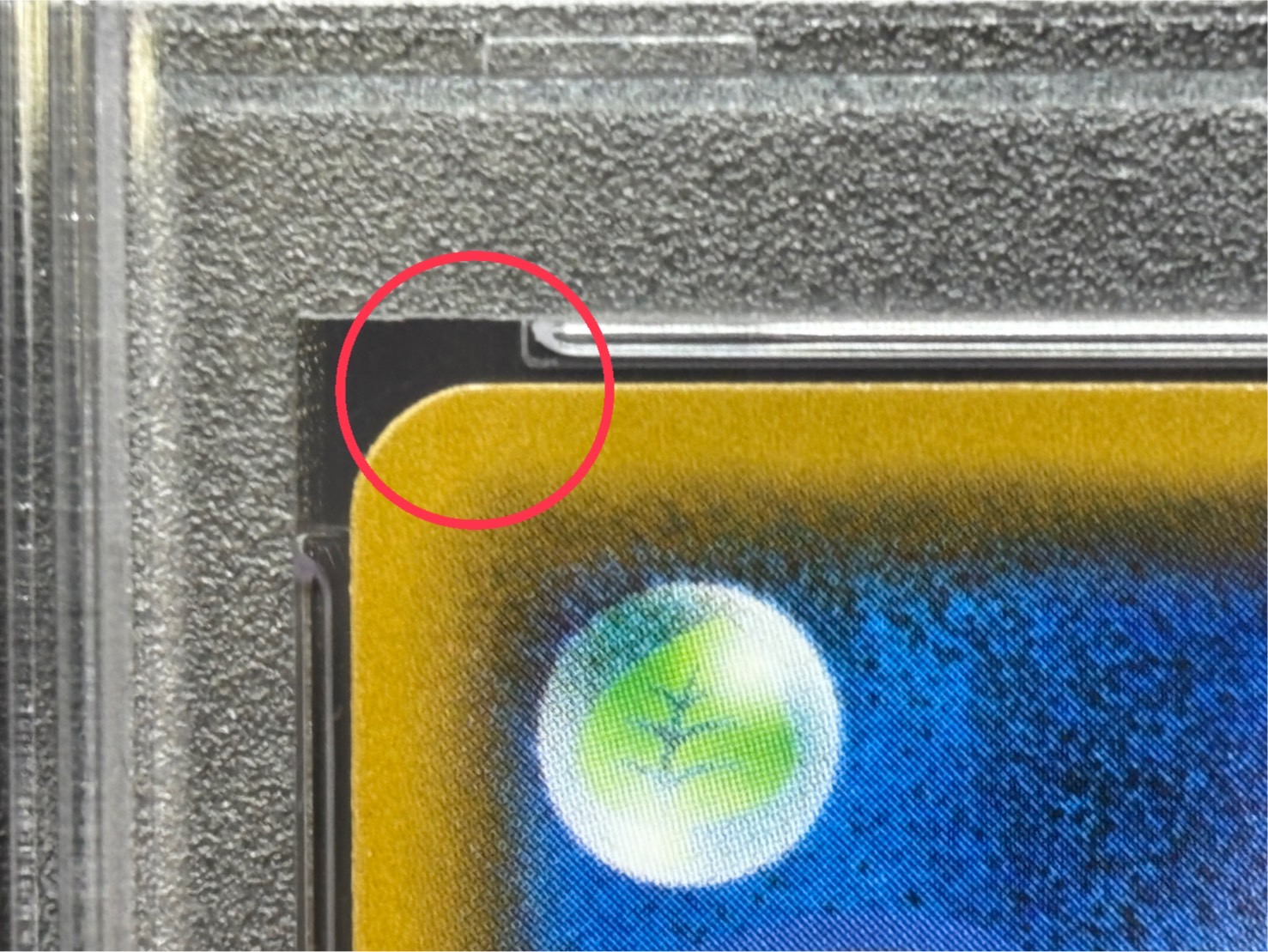 〔※状態難/PSA10鑑定済〕リーリエ【SR】{119/114} 1枚