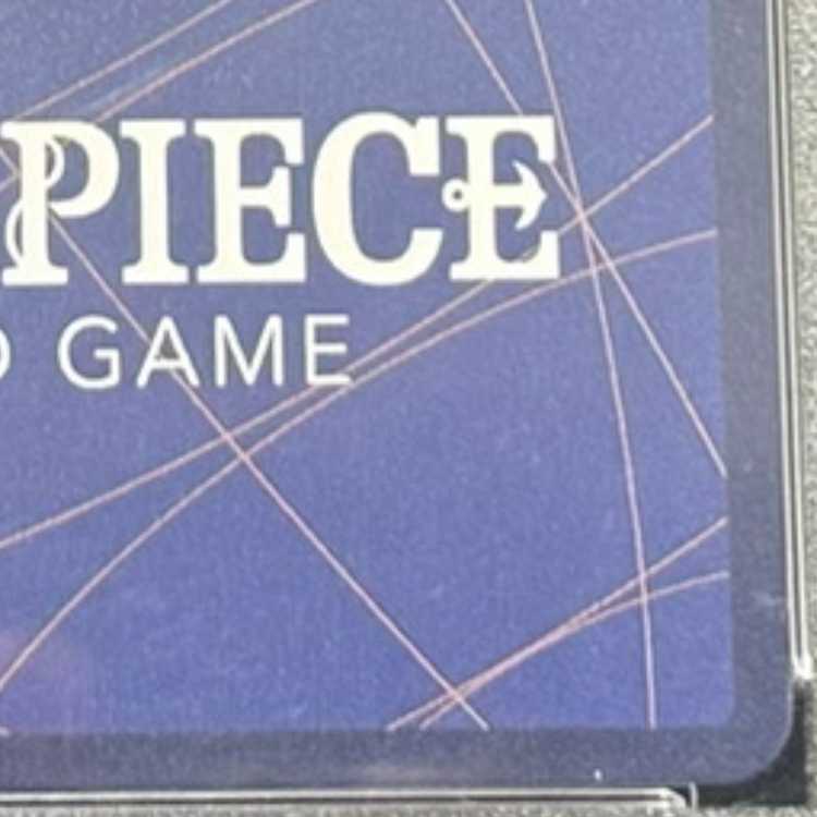 PSA10] Roronoa Zoro (Parallel) (Flagship Battle) SR OP01-025 1枚