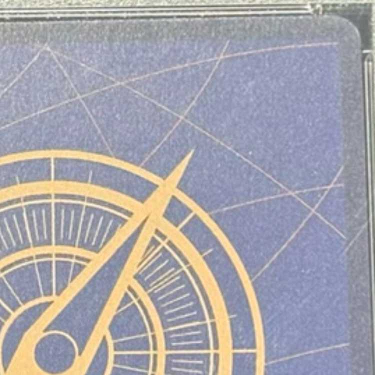 PSA10] Roronoa Zoro (Parallel) (Flagship Battle) SR OP01-025 1枚