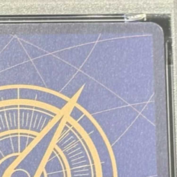 PSA10] Sanji (Parallel) (Flagship Battle 2025 October Winner Souvenir) SR OP10-005 1枚