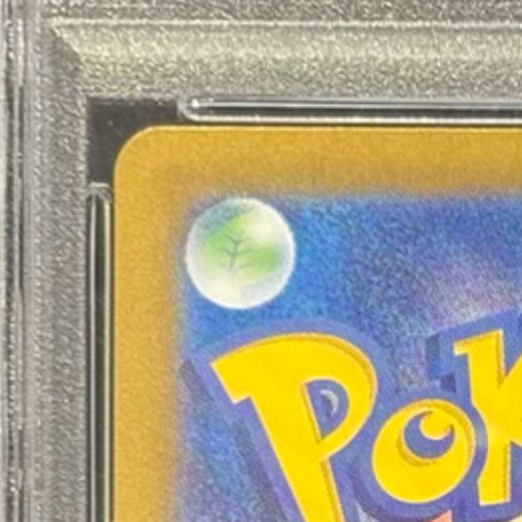 PSA10] Zeil SAR 130/101 1枚