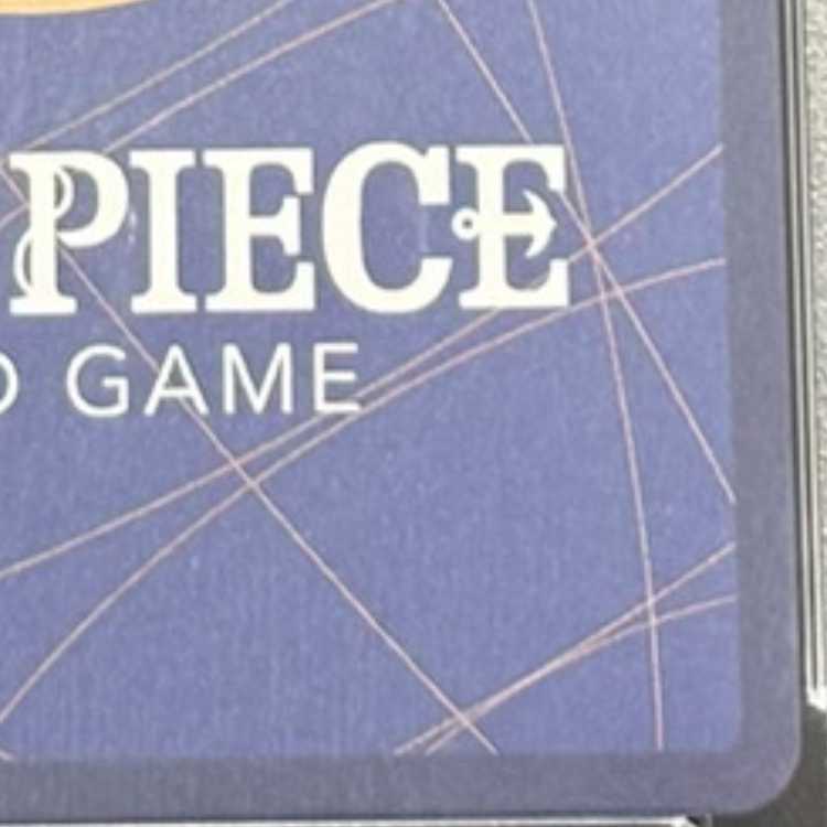 PSA10] Sabo 8 Pack Battle Promo - Opened PROMO OP04-083 1枚