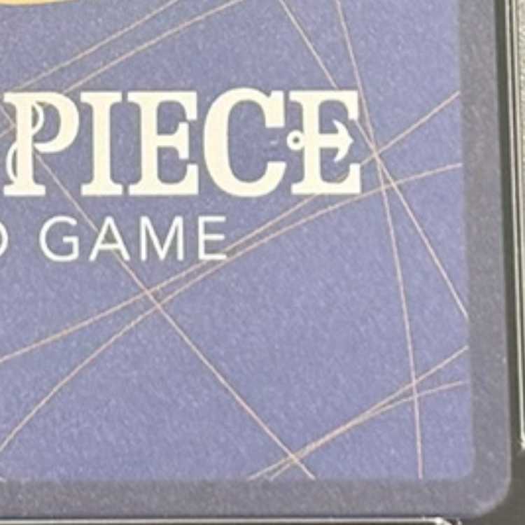 [PSA10] Monkey D. Luffy (Illust:tasaka) [P] {P-041} 1枚