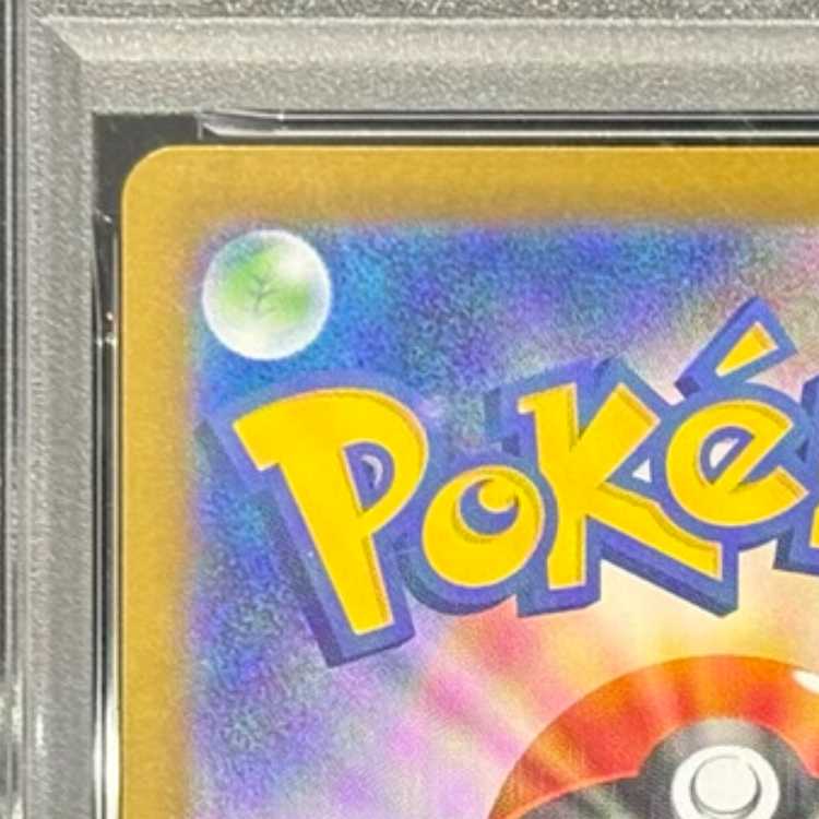 [PSA10] Flareonex SAR 202/187 1枚