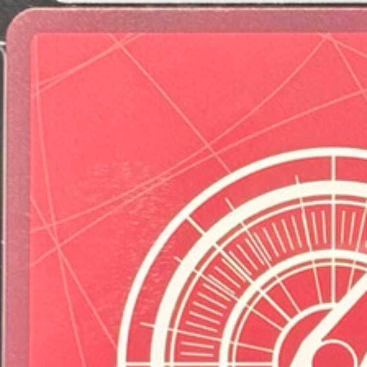 [PSA10] Jewelry Bonny (Parallel / Foil Stamping) (LECAFIG) L OP07-019 1枚