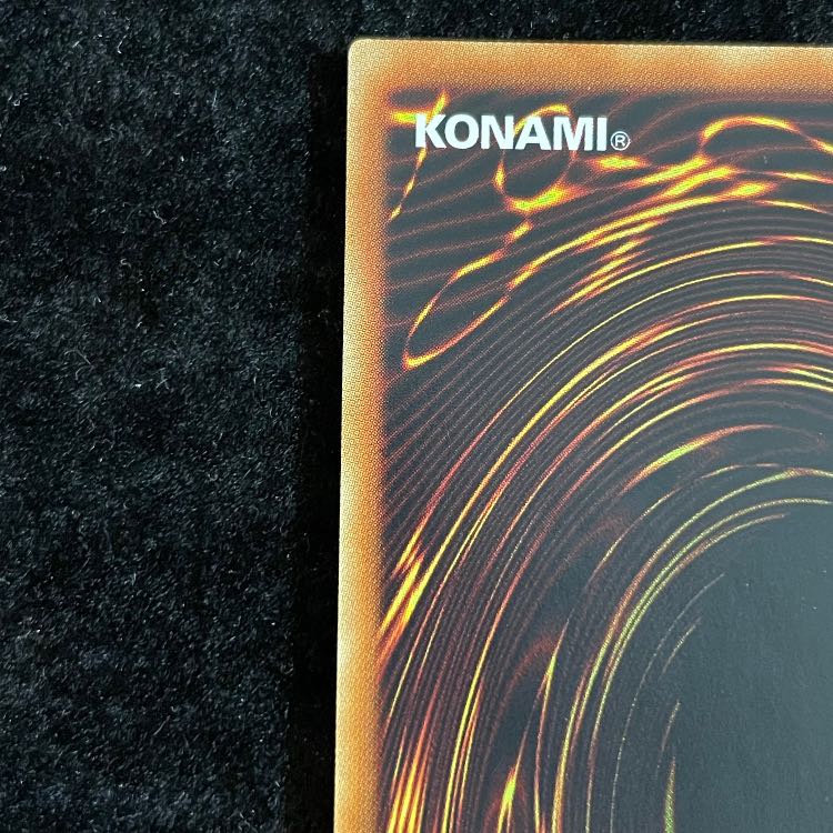 Blue-Eyes White Dragon 20th 2018-JPP01 1枚