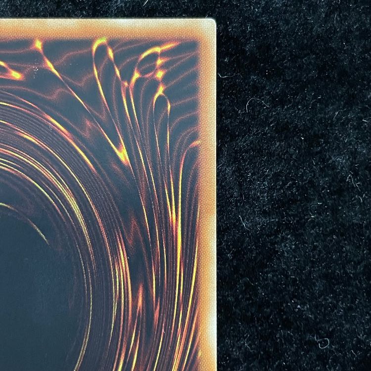 Blue-Eyes White Dragon 20th 2018-JPP01 1枚