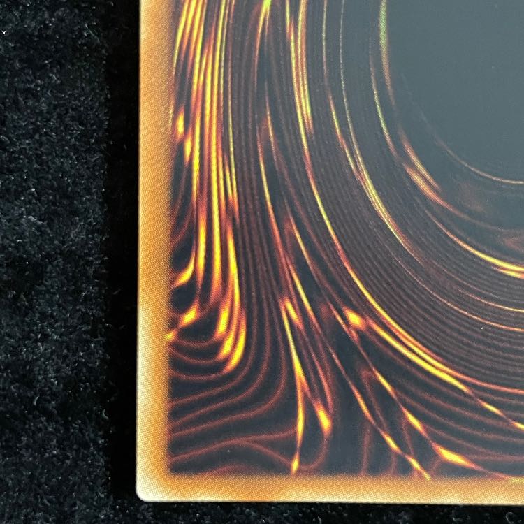 Blue-Eyes White Dragon 20th 2018-JPP01 1枚