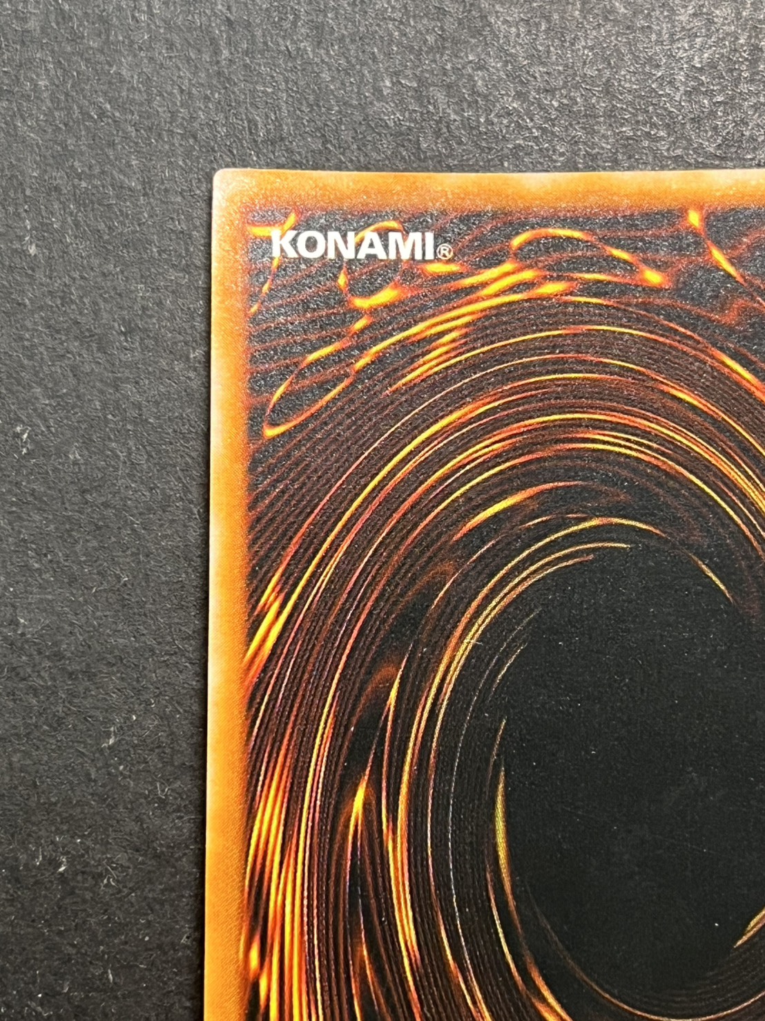 [State A-] BlackMagician [Ultra] {-} [Monster 1枚