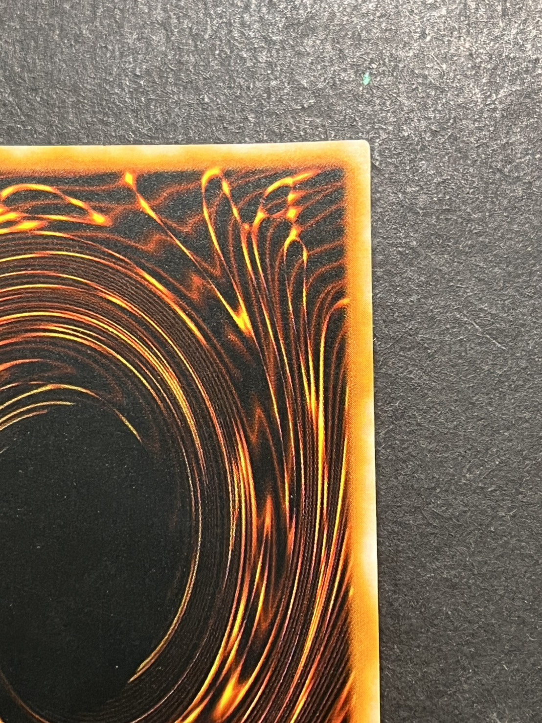 [State A-] BlackMagician [Ultra] {-} [Monster 1枚