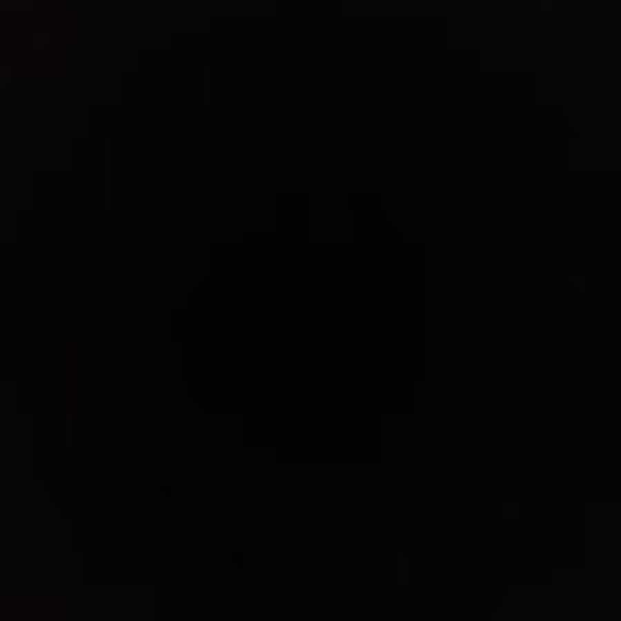 バトスピ引退セット 青起幻付き おマメ様専用