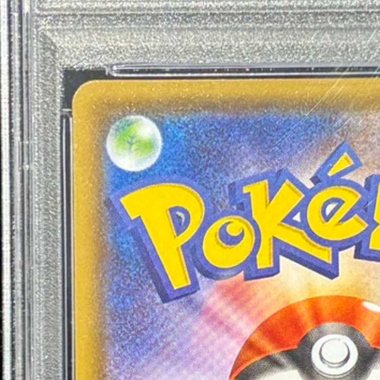 [PSA10] FlareonV SR 073/069 1枚