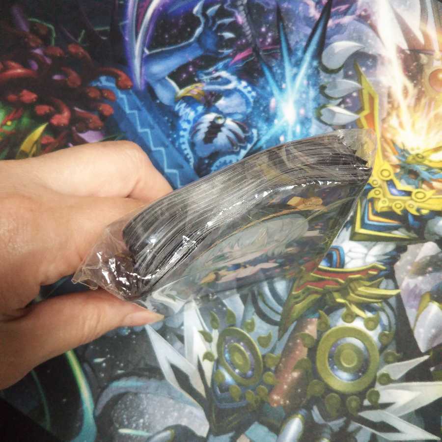 東方projectスリーブ 古明地こいし