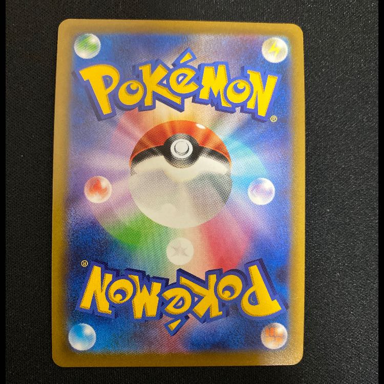 サイトウ SR 261/184 1枚