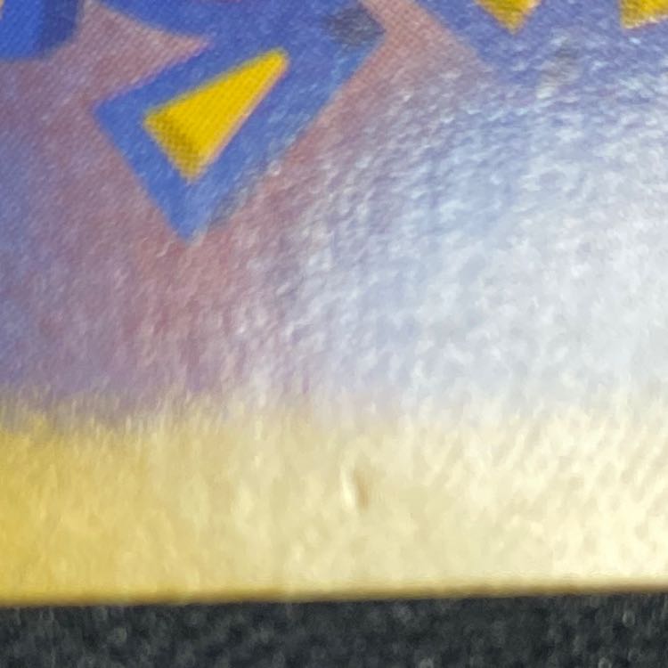 フウロ SR 076/070 1枚