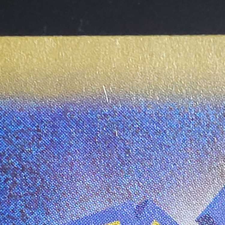 カルボウ AR 083/080 1枚