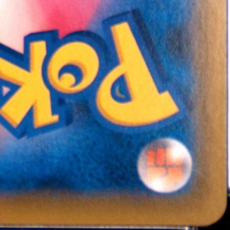 PSA10] Green's Exploration SR 196/173 1枚