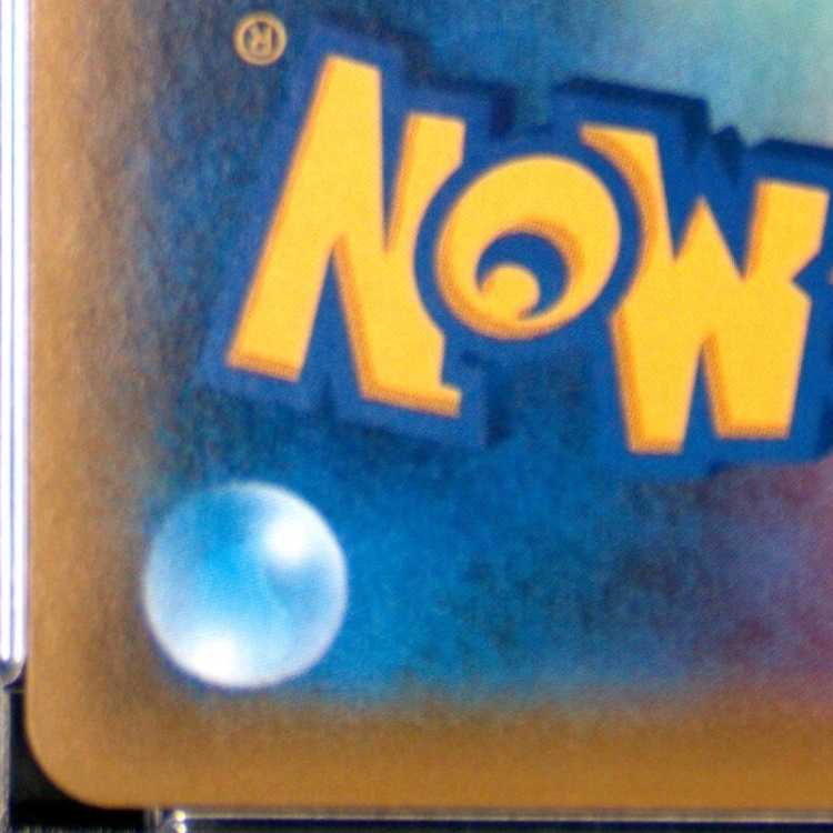 PSA10] Green's Exploration SR 196/173 1枚