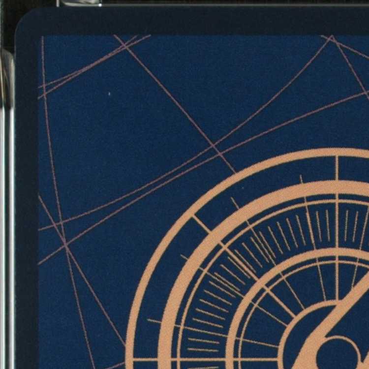 【PSA10】モンキー・D・ルフィ(パラレル)(スーパーパラレル)(コミックパラレル・コミパラ・漫画背景) P-SEC OP11-118 1枚