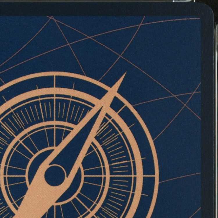 【PSA10】モンキー・D・ルフィ(パラレル)(スーパーパラレル)(コミックパラレル・コミパラ・漫画背景) P-SEC OP11-118 1枚