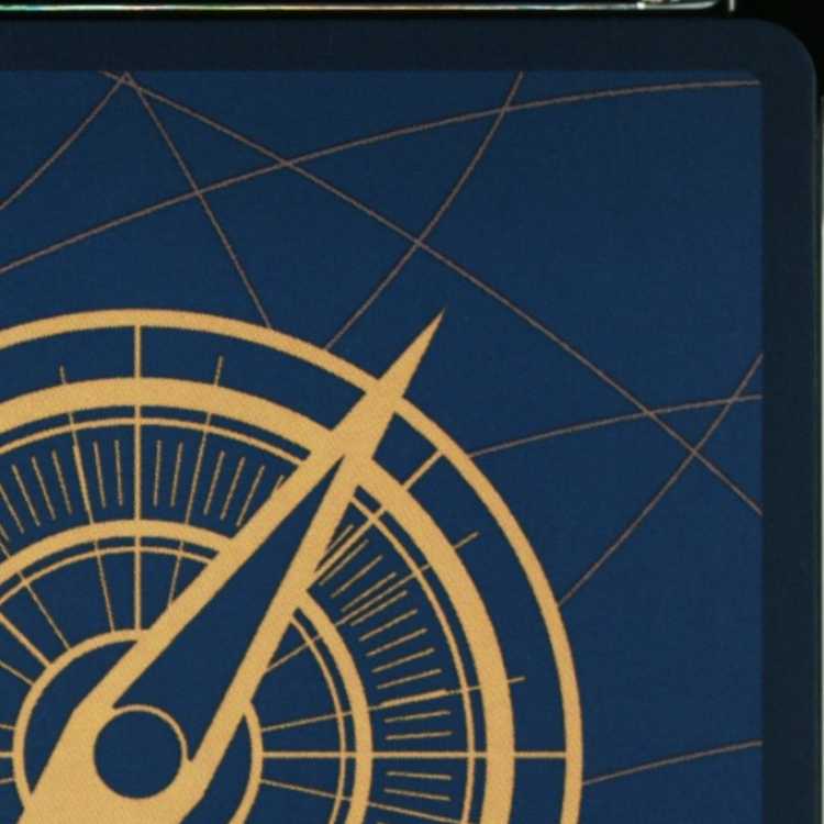 PSA10] Monkey D. Luffy (Parallel) (Super Parallel) (Comic Parallel, Comipara, Cartoon Background) P-SEC OP09-119 1枚