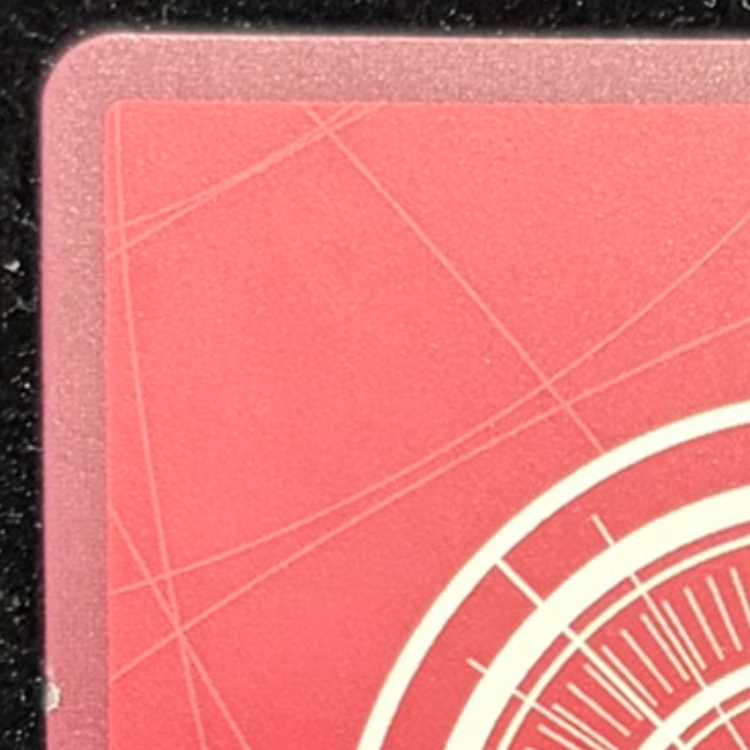 ロロノア・ゾロ (開封済み/シリアル/Japan) [L] {OP12-020} 1枚