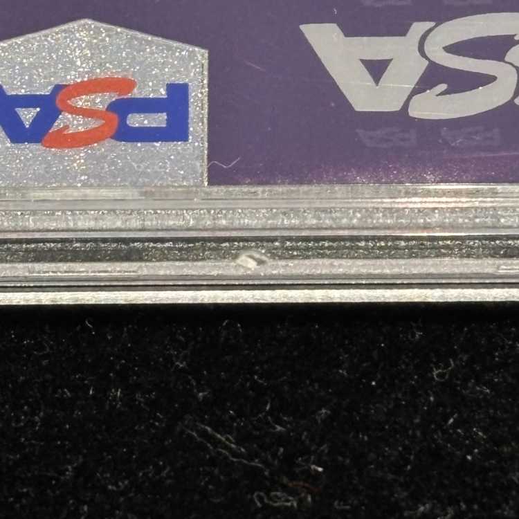 【PSA10】ルチアのアピール SAR 091/064 1枚