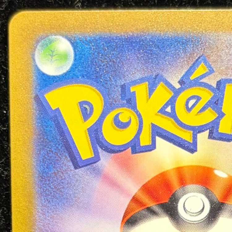 リザードンex SAR 134/108 1枚