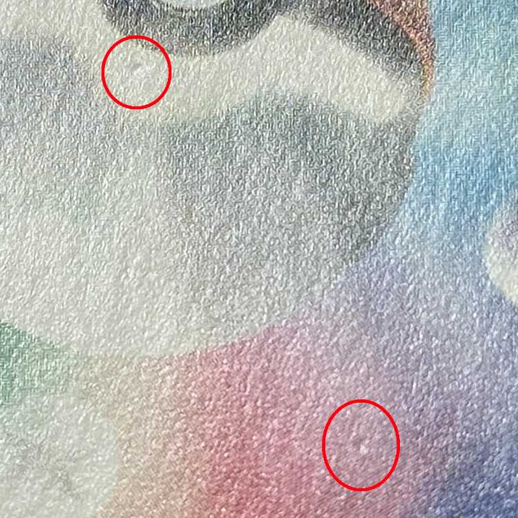 RayquazaVMAX CSR 252/184 S8b Pokémon Card Game Pokéka 1枚