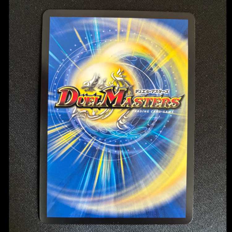 # Shangri-La Ku Squirrel Tal U P86/Y22 1枚