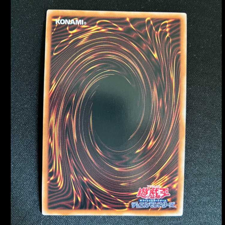 #No66 High Key Beetle Master Key Bedele Ultra NCF1-JP066 6} 1枚