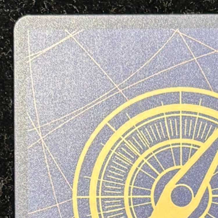 ボア・ハンコック(パラレル) SP OP01-078 1枚