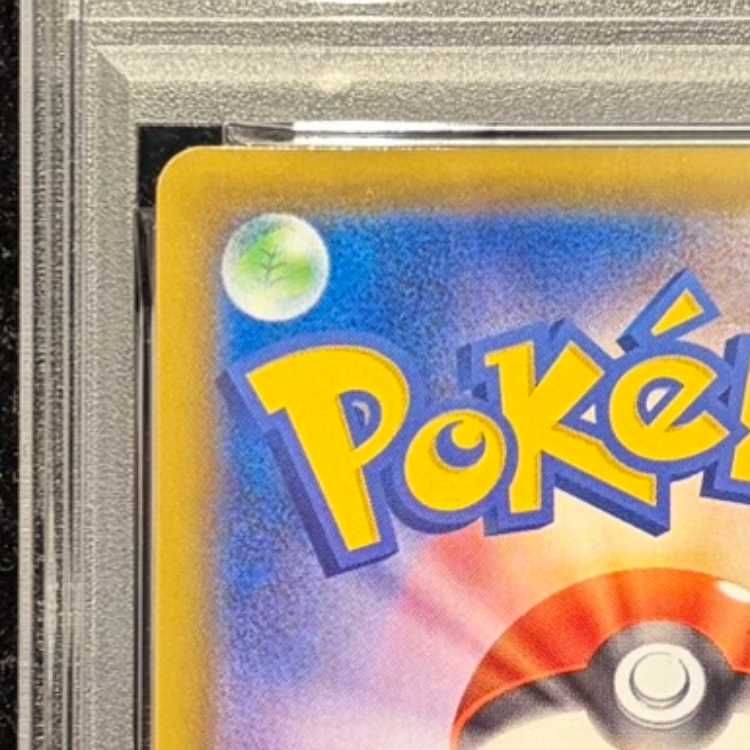 [PSA10] PikachuVMAX 《25th》 {006/015} [S8a-G/25th ANNIVERSARY GOLDEN BOX] [SS 1枚