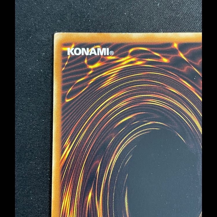 EHERO Flame Wingman Relief TLM-JP035 1枚