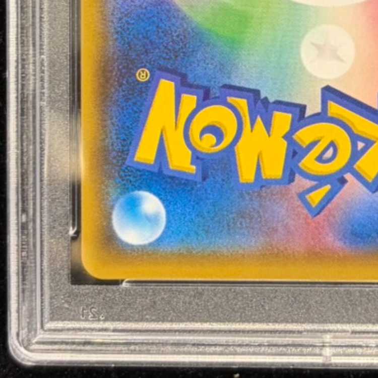 【PSA10】ポンチョを着たイーブイ PROMO 139/SM-P 1枚