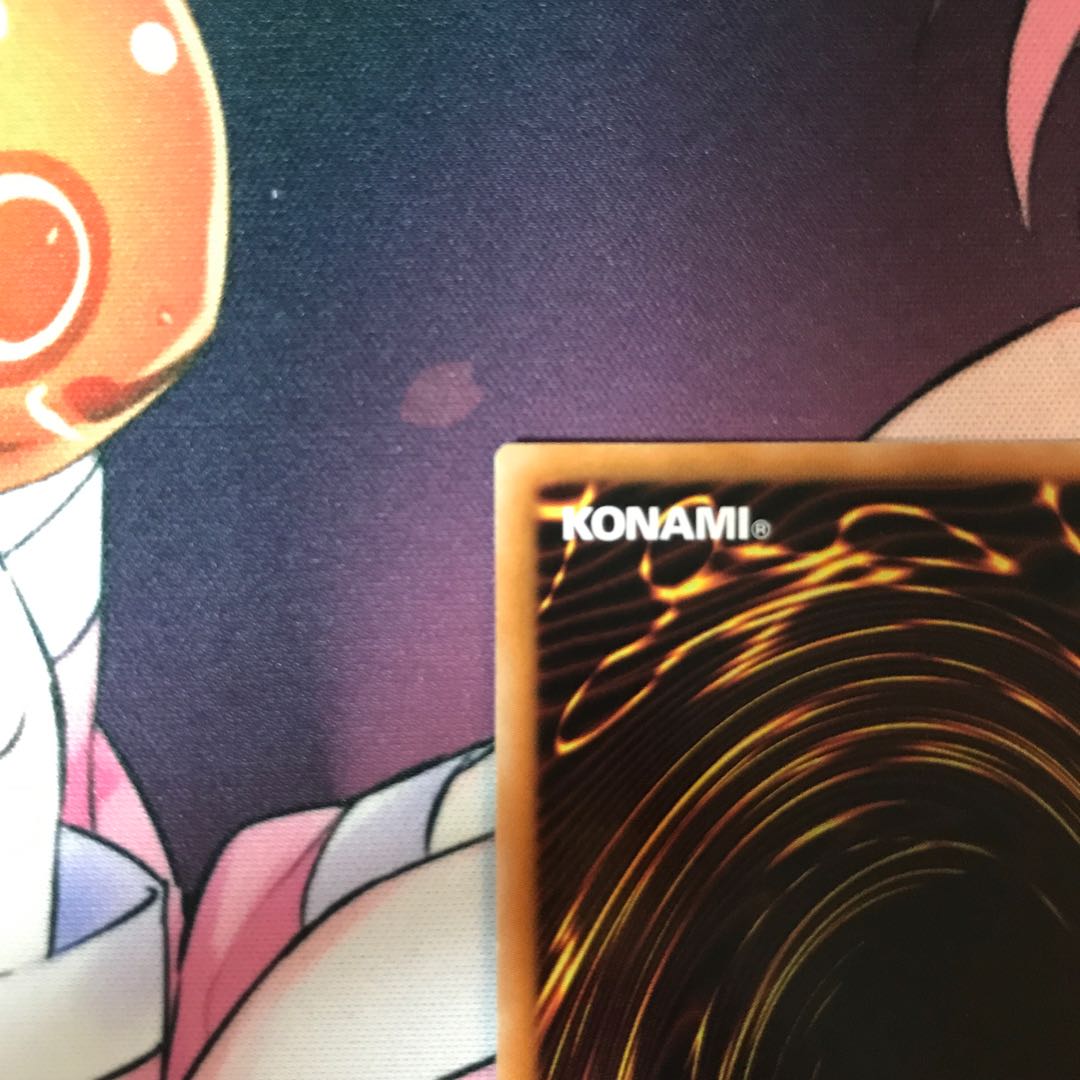 伝説の闇の魔導師