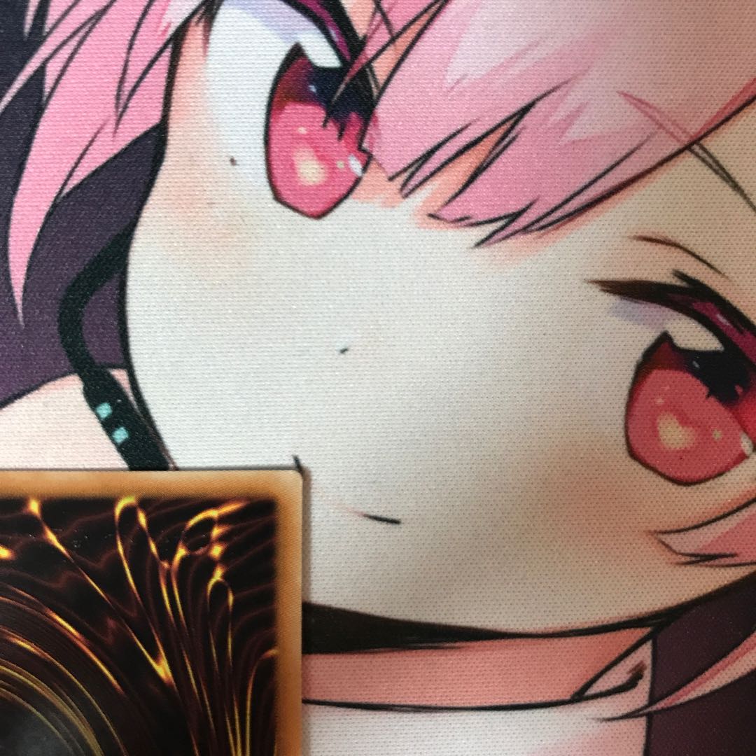 伝説の闇の魔導師