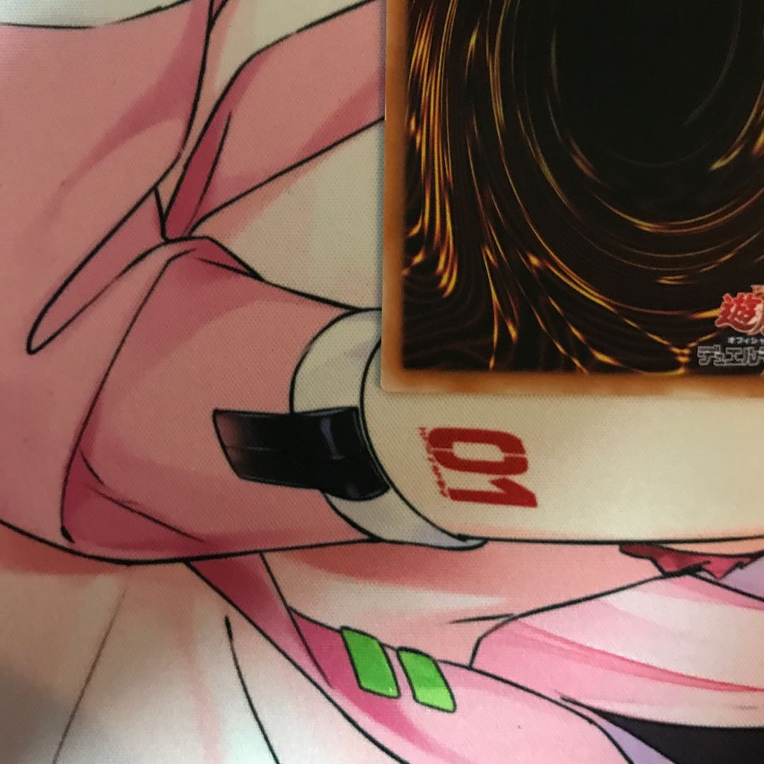 伝説の闇の魔導師