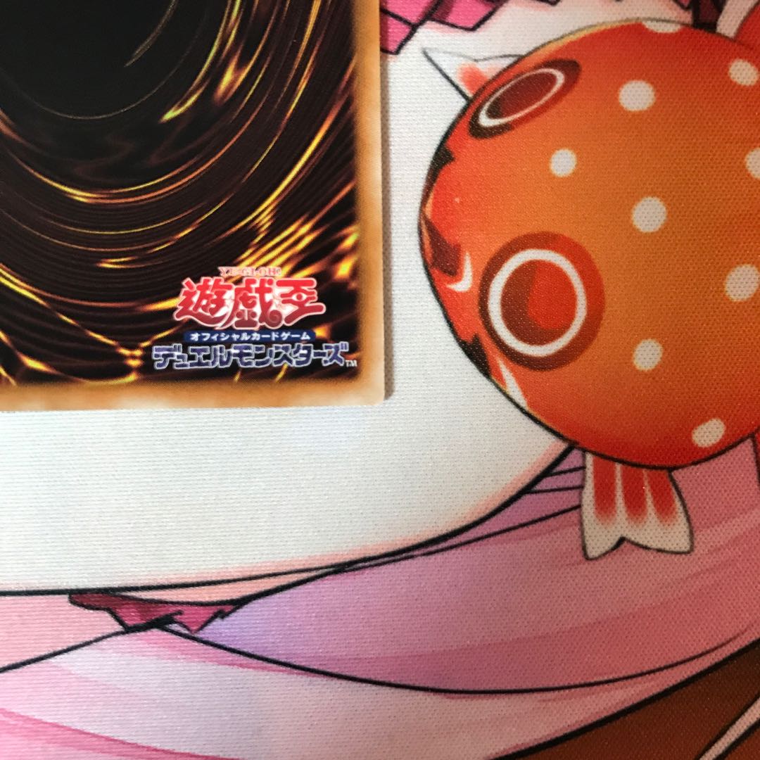 伝説の闇の魔導師