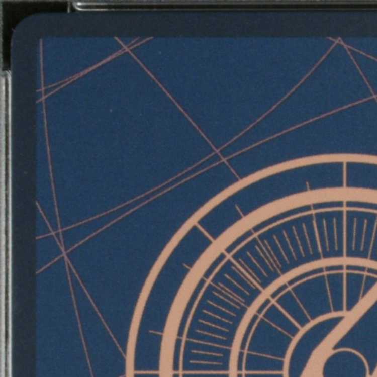 PSA10] Shanks (Parallel) (Super Parallel) (Comic Parallel, Comipara, Cartoon Background) P-SEC OP01-120 1枚